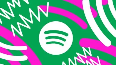 Spotify Cracks Down on AI Music Clones and Low-Quality Content
