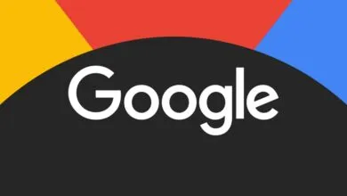 Google: Open Web in “Rapid Decline”