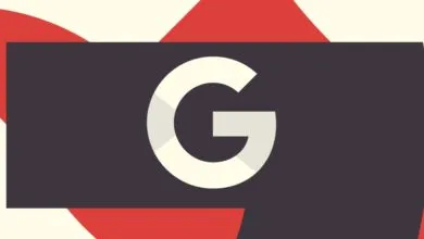 Google and Apple’s $20 Billion Search Deal Remains Intact