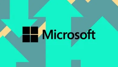 Microsoft Invests Heavily in Training Its Own AI Models