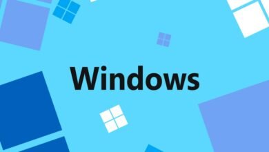 Microsoft's New Windows AI Lab Tests Experimental Features