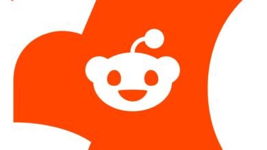 Reddit Seeks Lucrative AI Deals with Google and OpenAI
