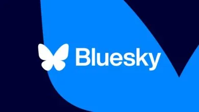 Bluesky Hit by Service Disruption Today