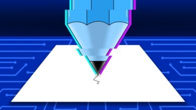 AI Companies Now Face a New Web Payment System
