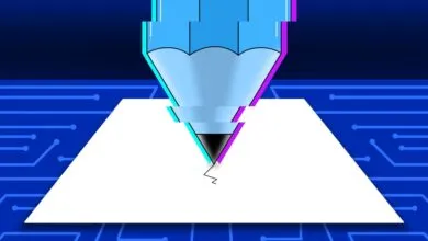 AI Companies Now Face a New Web Payment System