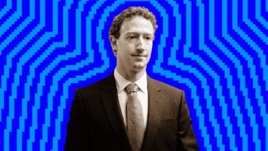 Meta's Child Safety Leak: A Damaging Turn for the Worse