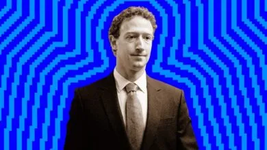 Meta’s Child Safety Leak: A Damaging Turn for the Worse