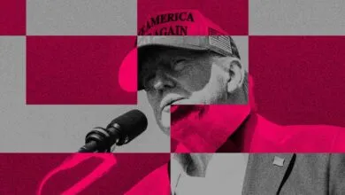 Leaks Plague the Trump Administration’s Inner Circle