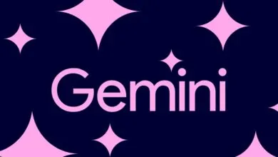 Google Gemini: Official Usage Limits Revealed