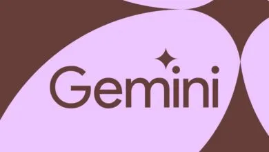 Gemini App Now Supports Audio Files: Listen & Analyze