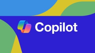 Microsoft Revamps Copilot Pricing for Businesses