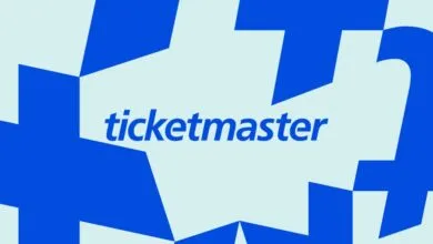 FTC Sues Ticketmaster Over Illegal Broker Coordination