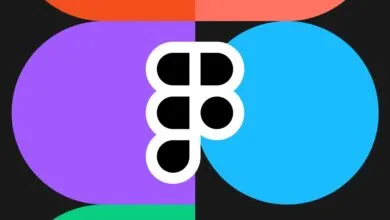 Figma Opens Design Tools to AI Agents