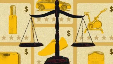 Google’s Fight for the Internet’s Unofficial Currency