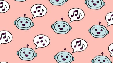 Record Labels Sue Suno AI for Allegedly Stealing Songs from YouTube