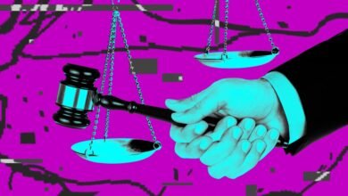 California Enacts Landmark AI Transparency Law SB 53