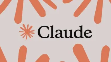 Microsoft Picks Anthropic Over OpenAI for Visual Studio Code