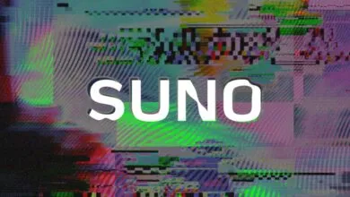 Suno’s AI Music Generator: Technically Brilliant, But Soulless