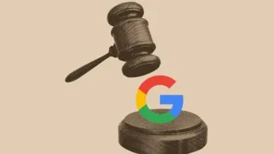 Rolling Stone Parent Company Sues Google Over AI Overviews
