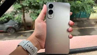 Samsung’s Next Move: The Galaxy S26 Edge