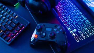 Saudi Arabia Gaming Market to Hit $1.64B by 2028