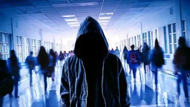 Texas Sues PowerSchool Over Data Breach Affecting 62M Students