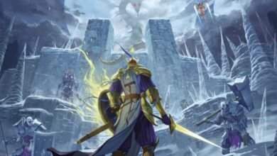 Atari's Bold Move: Releasing a Metroidvania on Silksong's Launch Day