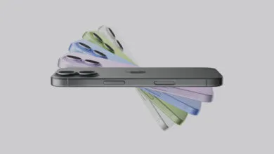 Apple Unveils $799 iPhone 17 with 6.3″ Always-On ProMotion Display & A19 Chip