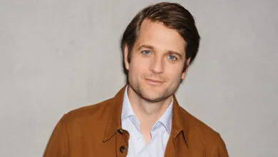 Klarna’s $1.4B IPO Soars, Sequoia Reaps Biggest Rewards