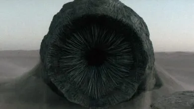 A Dangerous Worm Is Infecting Software Packages