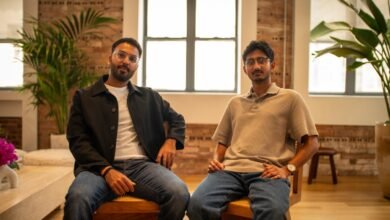 Doorstep Secures $8M to Solve Missing Food Deliveries