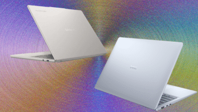 Chromebook vs. Windows Laptop: Which Should You Buy?