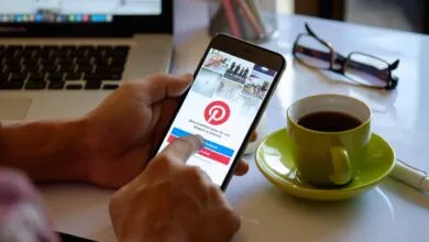 Track Pinterest Ads in Google Analytics