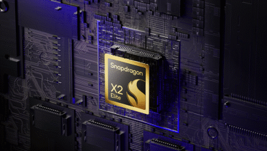 Qualcomm's Snapdragon X Elite & X Plus Challenge Intel and AMD