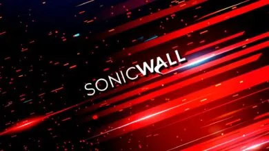 SonicWall Urges Password Reset Following Security Breach