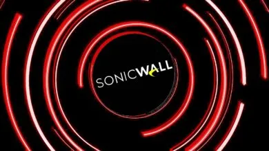 SonicWall SMA100 Update Eradicates Rootkit Malware