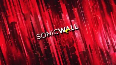 Akira Ransomware Actively Exploits Critical SonicWall VPN Flaw
