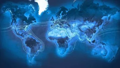 Sparkle and Telespazio Boost Fucino Space Centre Connectivity