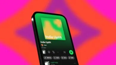 Spotify’s New AI Policy: Labeling AI Music & Fighting Spam