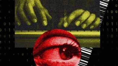 US Spyware Investment Soars to Record Highs