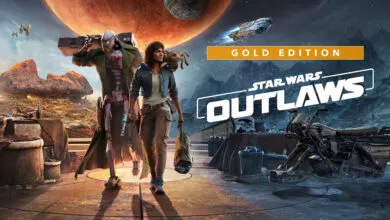 Star Wars Outlaws Gets First Nintendo Switch 2 Update, Patch Notes Revealed