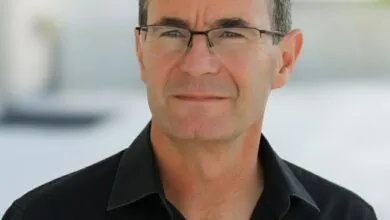 Confluent Names Stephen Deasy as New Chief Technology Officer