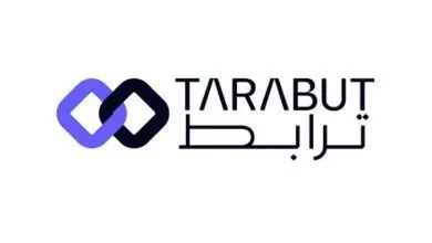Tarabut Opens New Regional Headquarters in Riyadh