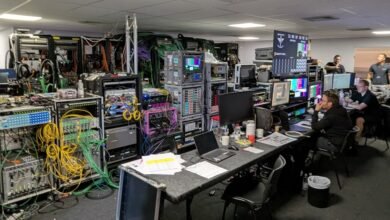 How YouTube Landed the NFL's Livestream Deal