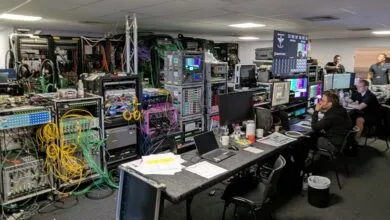 How YouTube Landed the NFL’s Livestream Deal