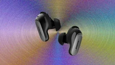 Bose QuietComfort Ultra Earbuds (2nd Gen): Top-Tier Noise Cancelling