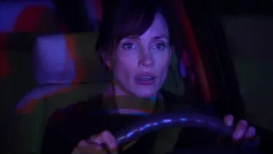 Apple TV+ Pulls New Show on Domestic Extremism