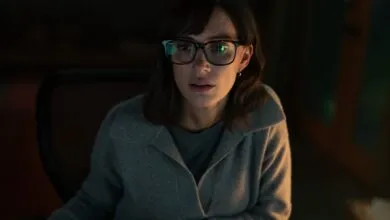 Jessica Chastain Slams Apple’s Decision to Halt ‘The Savant’