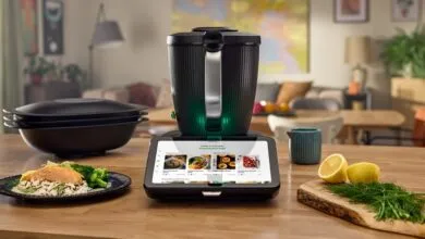 My Go-To Kitchen Gadget (TM7) Is Getting a Major Upgrade