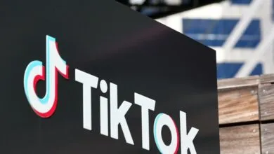 Trump Delays TikTok Ban Again, Claims Deal With China to Sell US Operations